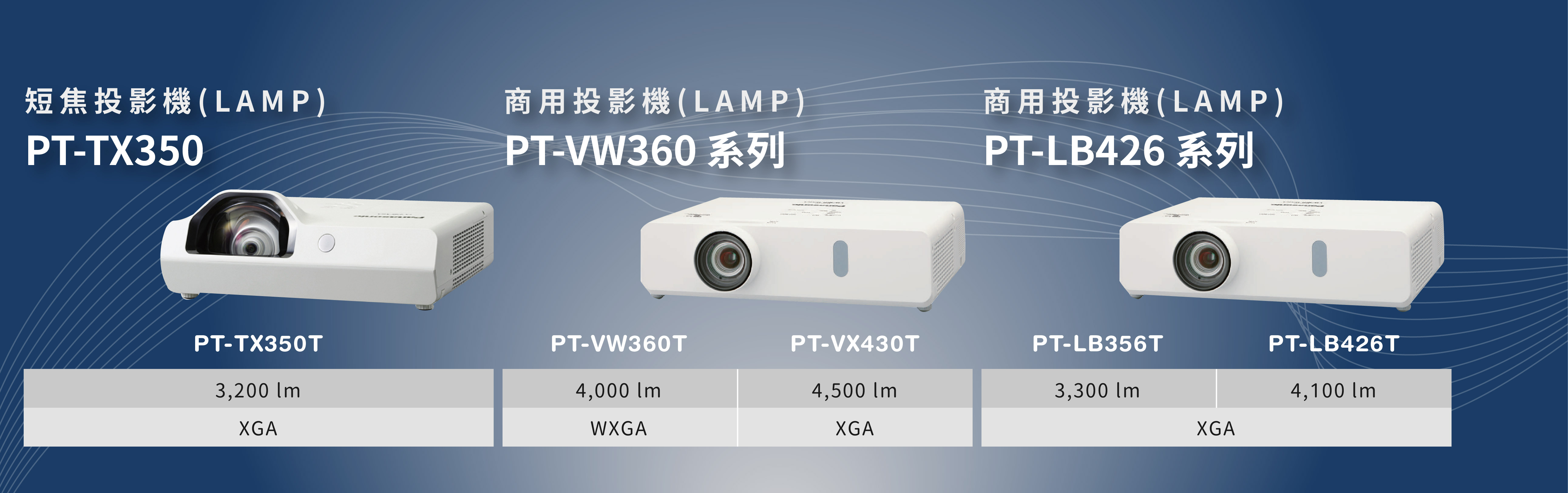 九旗影音科技有限公司