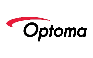 OPTOMA | DLP投影機|九旗影音科技有限公司