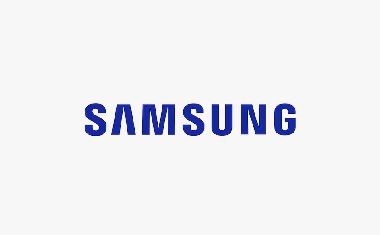 SAMSUNG | 商用顯示器|九旗影音科技有限公司