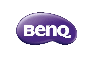 BenQ | 商用顯示器|九旗影音科技有限公司