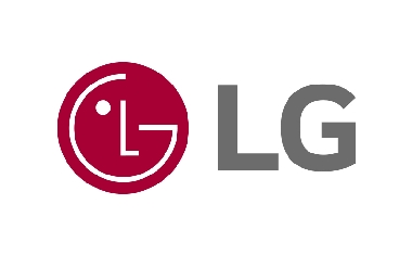LG | 商用顯示器|九旗影音科技有限公司