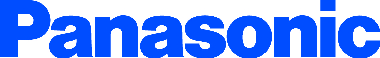 Panasonic | 電視|九旗影音科技有限公司