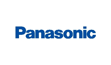 Panasonic | 電視|九旗影音科技有限公司
