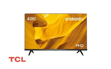 TCL | 電視|九旗影音科技有限公司