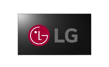 LG | 商用顯示器|九旗影音科技有限公司