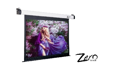 ZERO | 投影幕|九旗影音科技有限公司
