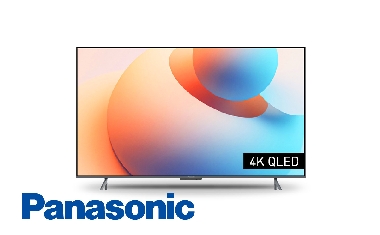 Panasonic | 電視|九旗影音科技有限公司