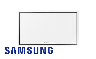 SAMSUNG | 電子白板|九旗影音科技有限公司