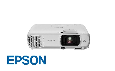 EPSON | 3LCD投影機|九旗影音科技有限公司
