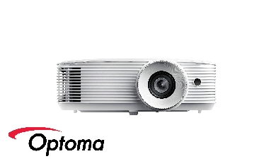 OPTOMA | DLP投影機|九旗影音科技有限公司