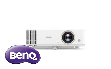 BenQ | DLP投影機|九旗影音科技有限公司