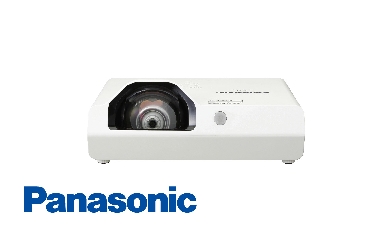 Panasonic |  3DLP燈泡投影機|九旗影音科技有限公司