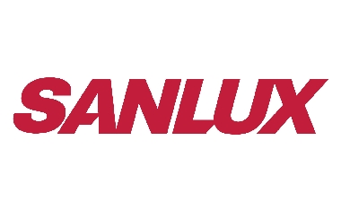 SANLUX 三洋投影機|九旗影音科技有限公司