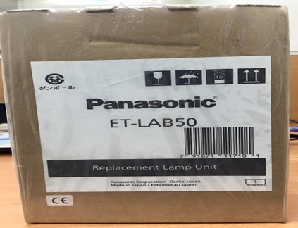 Panasonic ET-LAB50|九旗影音科技有限公司