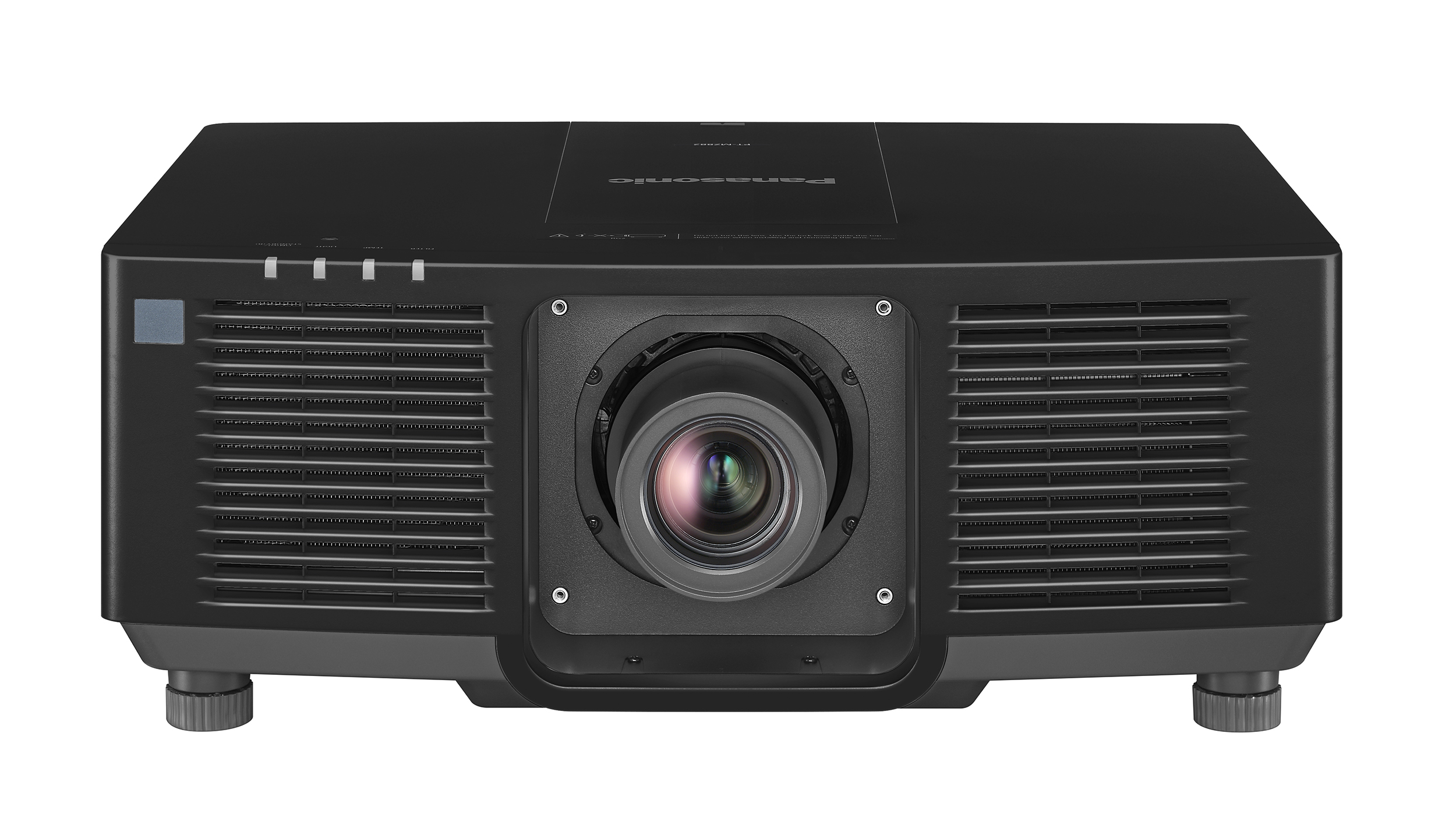 Panasonic PT-MZ882BT (8200流明) WUXGA|九旗影音科技有限公司