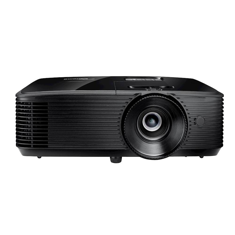 Optoma | TP401W | 4400流明 | 1280*800|九旗影音科技有限公司