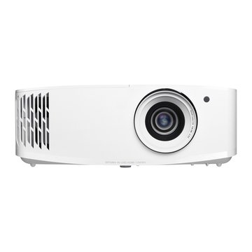 Optoma | UHD35+ | 4000流明 | 3840*2160|九旗影音科技有限公司