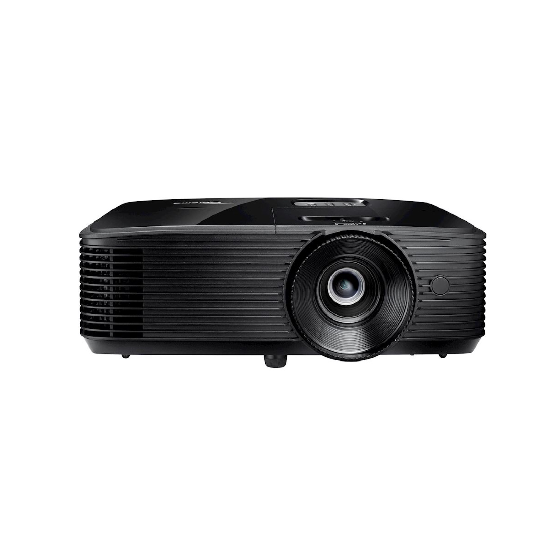 Optoma | HD28e | 3800流明 | 1080p|九旗影音科技有限公司