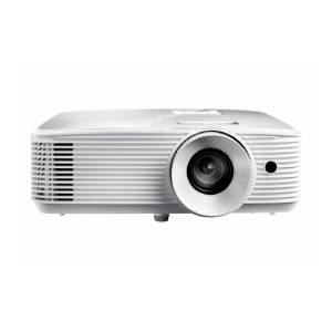Optoma | HT32LV-4K | 4000流明 | 1080p|九旗影音科技有限公司