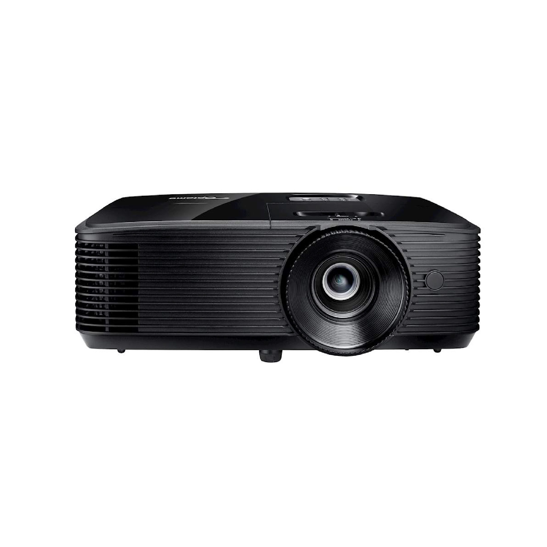 Optoma | RS381X | 4200流明 | XGA|九旗影音科技有限公司