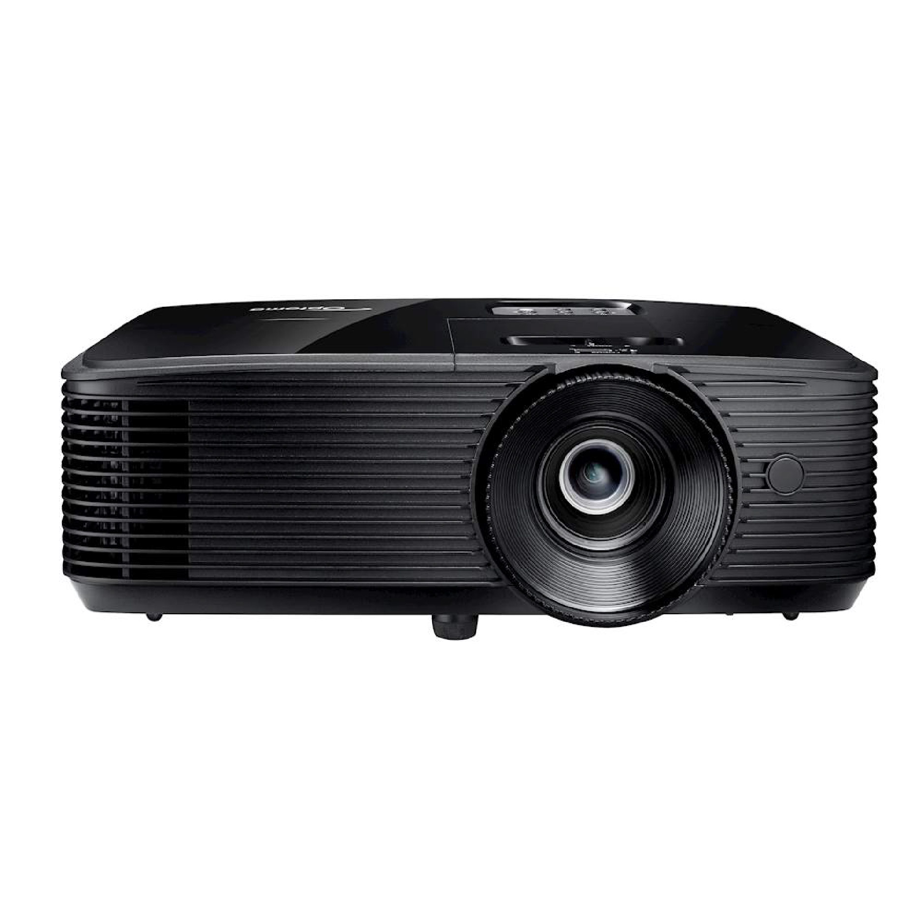 Optoma | AZH430 | 4500流明 | 1080p|九旗影音科技有限公司