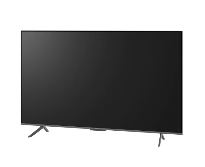 Panasonic | TN-W80AGT 43吋/50吋/55吋/65吋|九旗影音科技有限公司