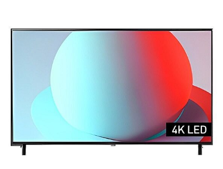 Panasonic | TN-W85AGT 55吋/65吋|九旗影音科技有限公司