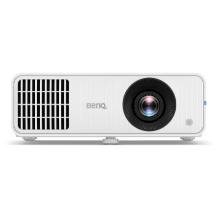 BenQ | LH650 | 4000流明 | 1080p|九旗影音科技有限公司
