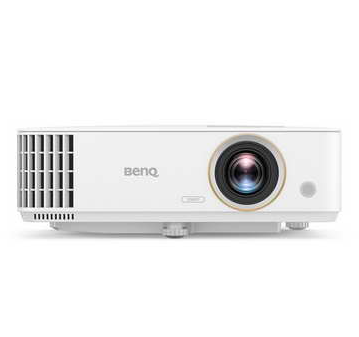 BenQ | TH585P | 3500流明 | 1080p|九旗影音科技有限公司