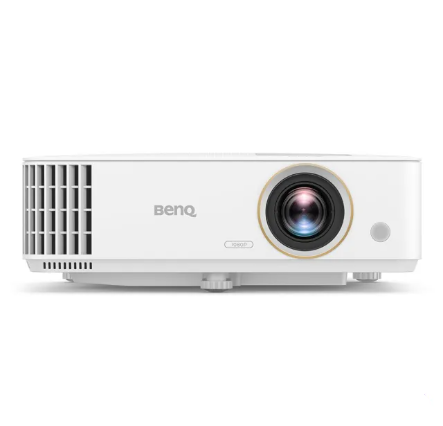 BenQ | TH685P | 3500流明 | 1080p|九旗影音科技有限公司