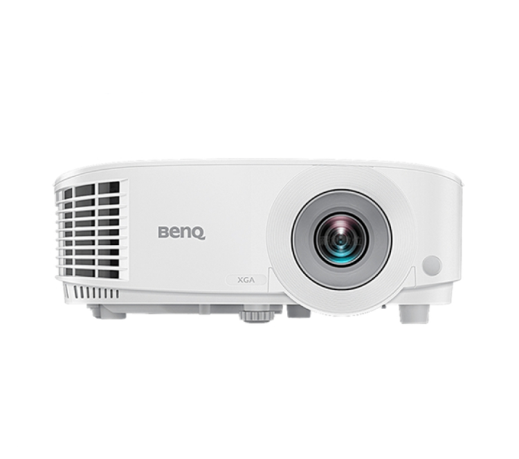 BenQ | MX550 | 3600流明 | XGA|九旗影音科技有限公司