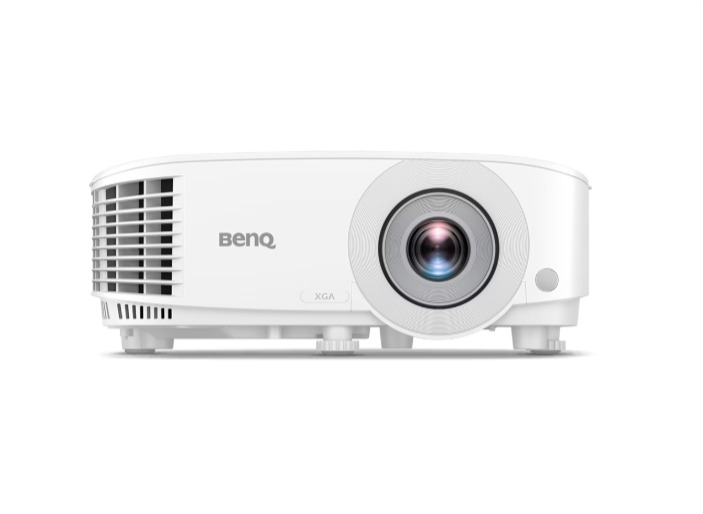 BenQ | MX560 | 4000流明 | XGA|九旗影音科技有限公司