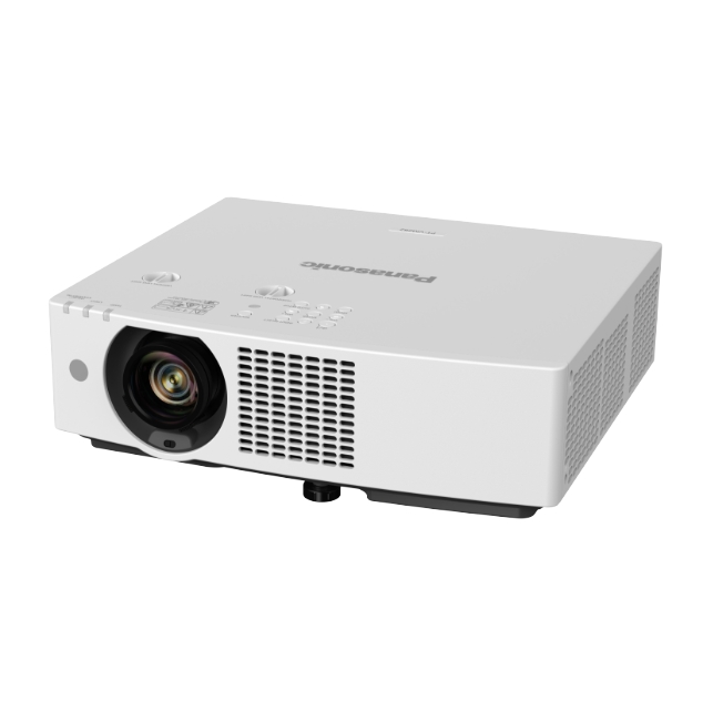 Panasonic PT-VMZ62T (6500流明) WUXGA|九旗影音科技有限公司