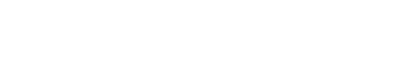九旗影音科技有限公司
