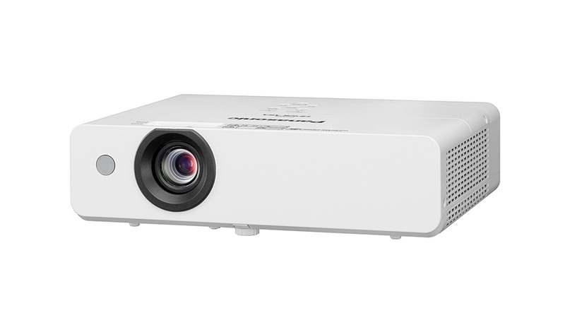 Panasonic | PT-LB386 | 3800流明 | XGA