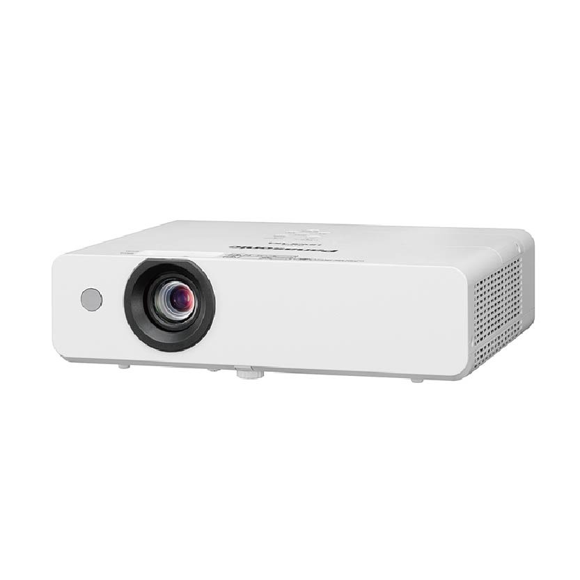 Panasonic | PT-LB386 | 3800流明 | XGA