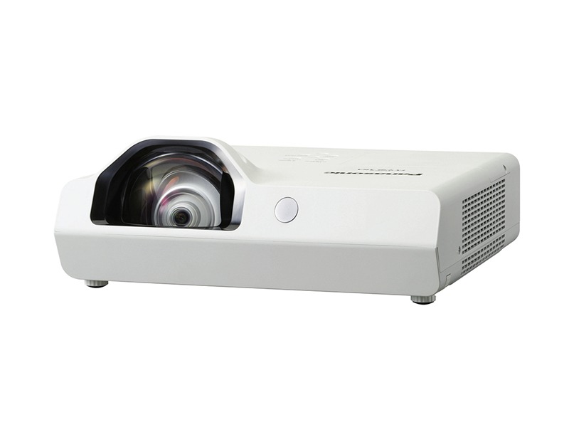 Panasonic | PT-TX350 | 3200流明