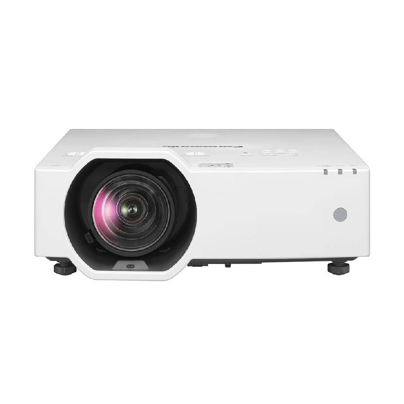 Panasonic | PT-VMZ7STT | 雷射短焦 | 7000流明 | WUXGA