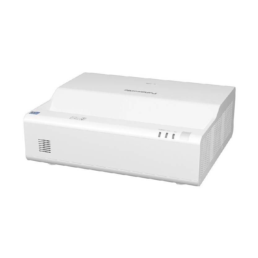 Panasonic | PT-CMZ50 | 超短焦雷射投影機 | 5200流明 | WUXGA