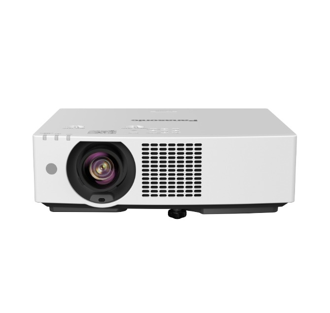 Panasonic | PT-VMZ72T | 7300流明 | WUXGA