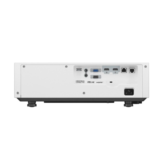 Panasonic | PT-VMZ72T | 7300流明 | WUXGA