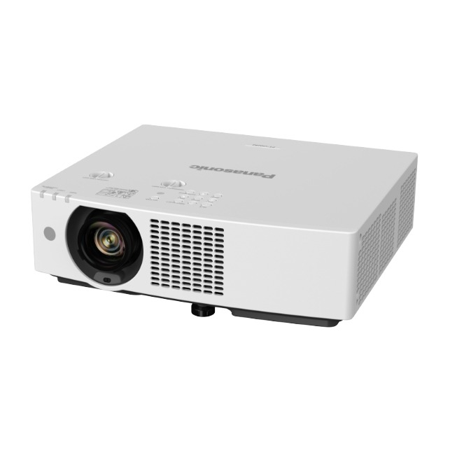 Panasonic | PT-VMZ62T | 6500流明 | WUXGA