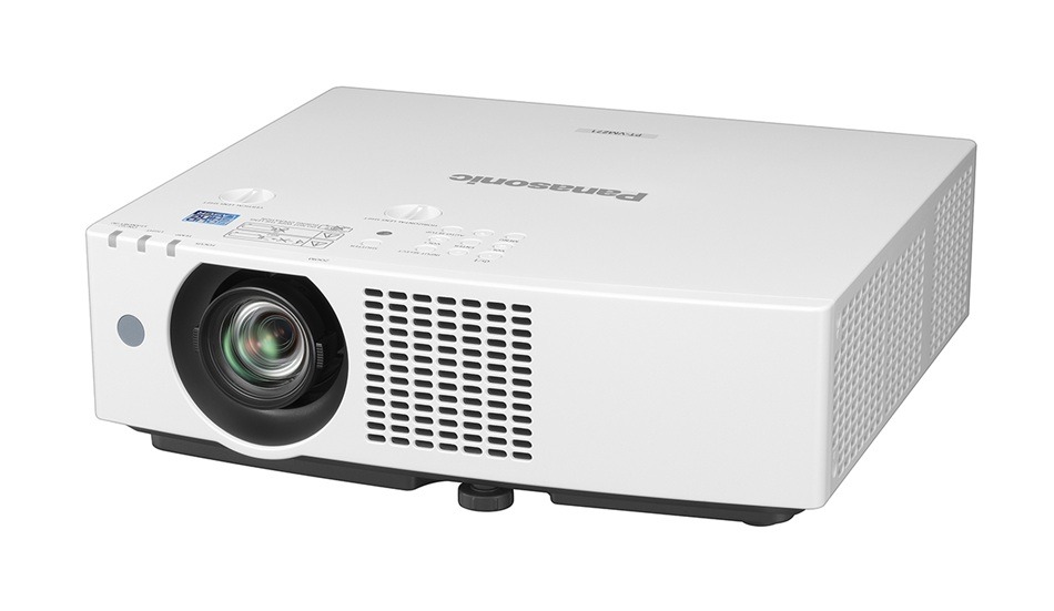 Panasonic | PT-VMZ51ST | 5200流明 | WUXGA
