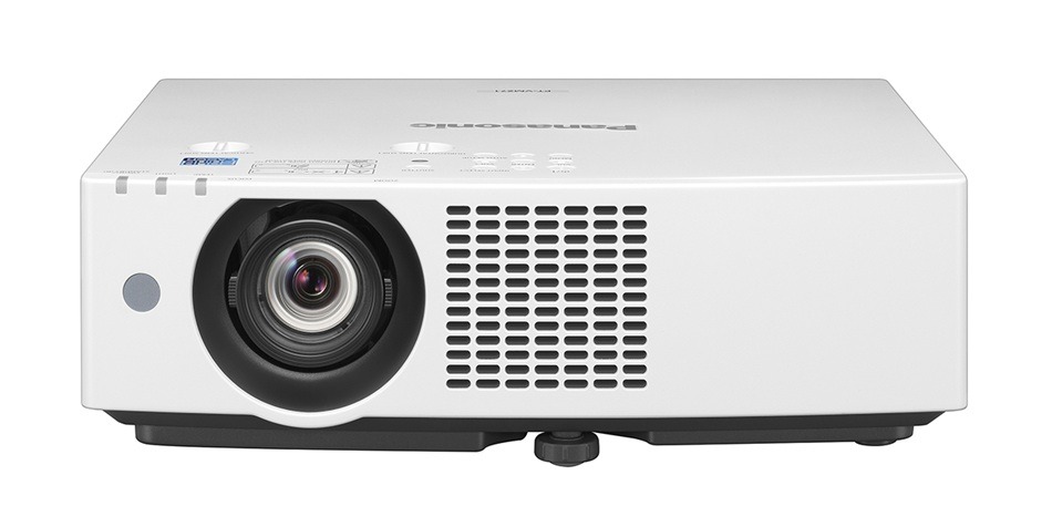 Panasonic | PT-VMZ51ST | 5200流明 | WUXGA