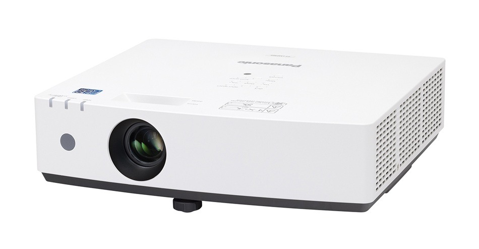 Panasonic | PT-LMZ460T | 4600流明 | WUXGA