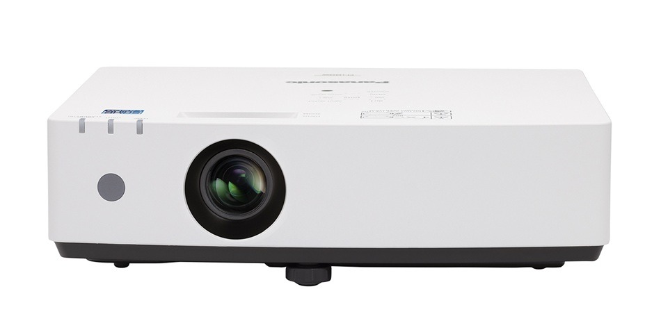 Panasonic | PT-LMZ460T | 4600流明 | WUXGA