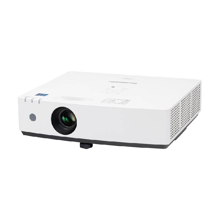 Panasonic | PT-LMZ420T | 4200流明 | WUXGA