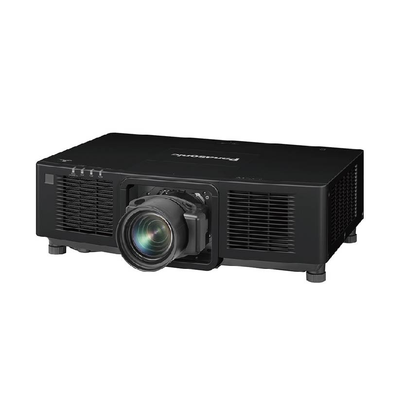 Panasonic | PT-MZ17KLBT | 16500流明 | WUXGA