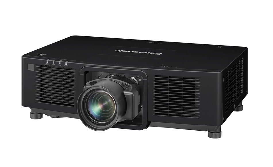 Panasonic | PT-MZ14KLBT | 14000流明 | WUXGA