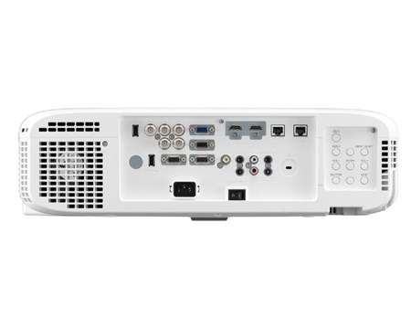 Panasonic | PT-EZ590T | 5400流明 | WUXGA